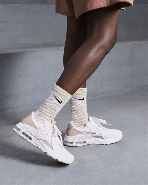 nike air max exclusief|nike air max for women.